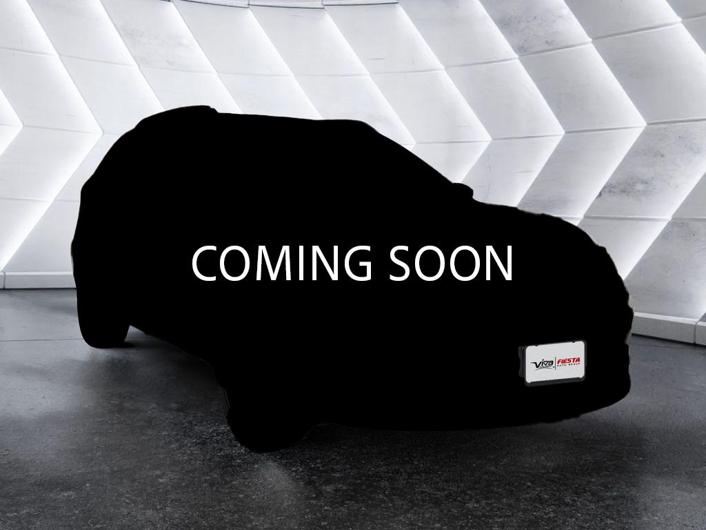 gmc sierra 1500 2023 1GTUUEE84PZ131679 image gmc sierra 1500 2023 1GTUUEE84PZ131679 image
